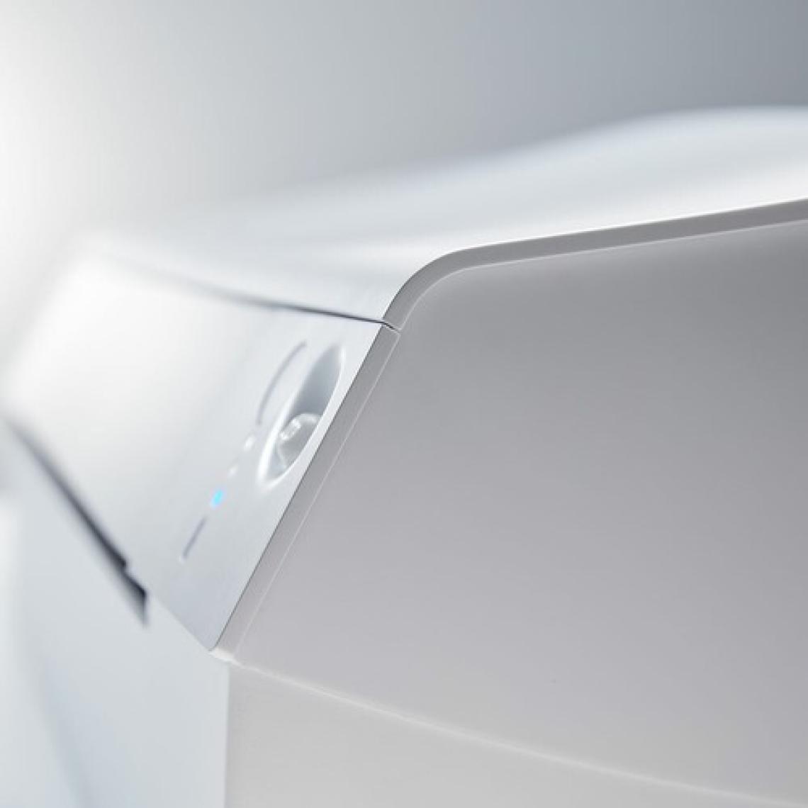 Daikin Shira Plus FTXM50D A++ 18000 Btu Wi-Fi Inverter Klima (Montaj Dahil)
