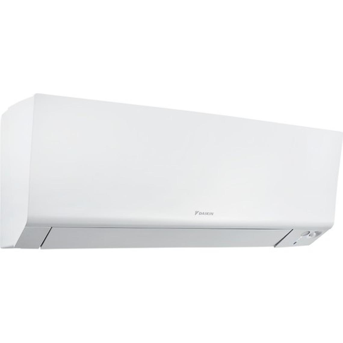 Daikin Shira Plus FTXM50D A++ 18000 Btu Wi-Fi Inverter Klima (Montaj Dahil)