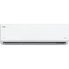 Vestel Flora Doğa Inverter 242 A++ WiFi 24000 BTU Duvar Tipi Klima