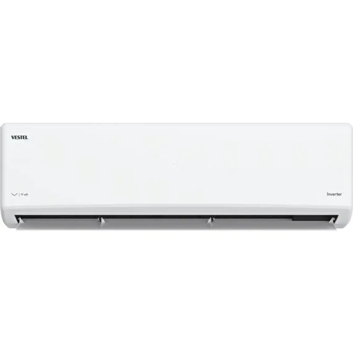 Vestel Flora Doğa Inverter 242 A++ WiFi 24000 BTU Duvar Tipi Klima