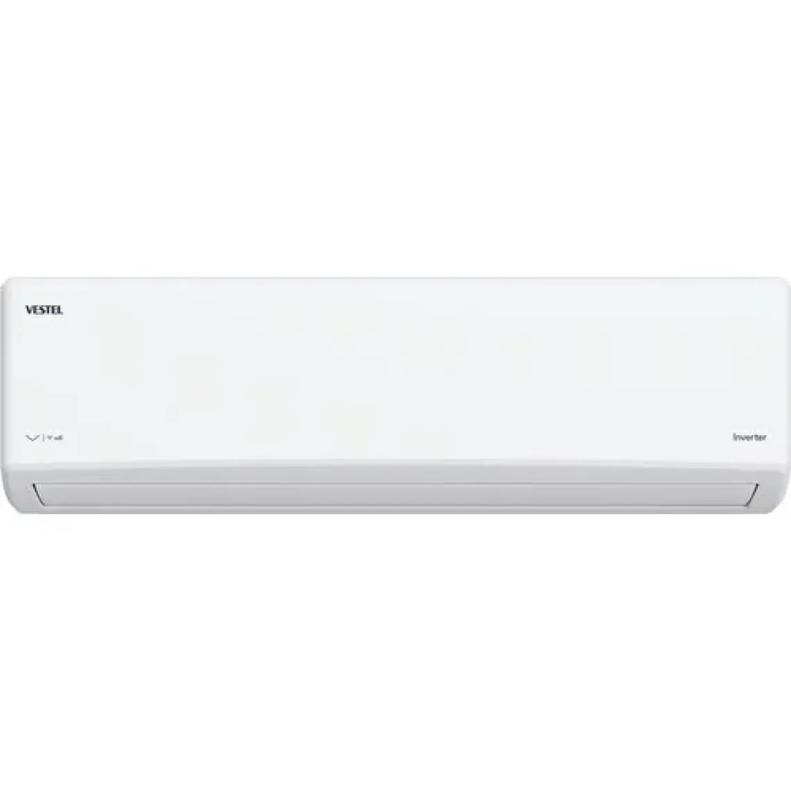 Vestel Flora Doğa Inverter 242 A++ WiFi 24000 BTU Duvar Tipi Klima