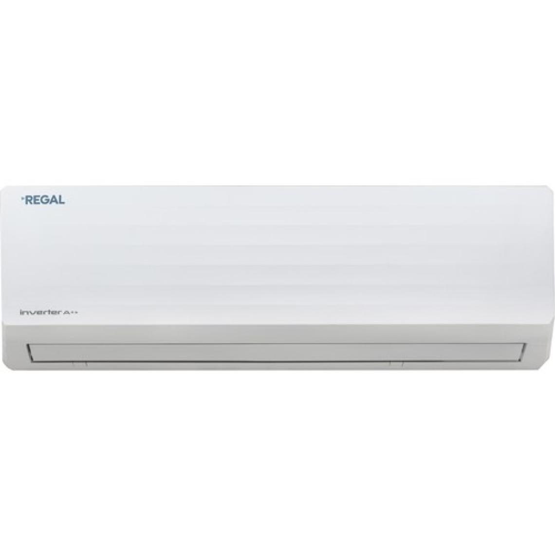 Regal RGL A++ 12000 BTU Inverter Duvar Tipi Klima