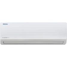 Regal RGL A++ 12000 BTU Inverter Duvar Tipi Klima