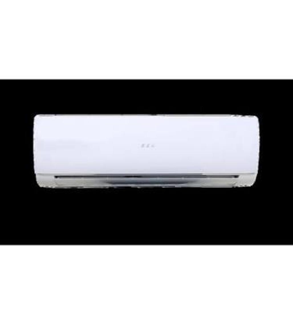 E.C.A. Ecotech ESA2112A100 R32 A++ 12000 Btu Inverter Duvar Tipi Klima