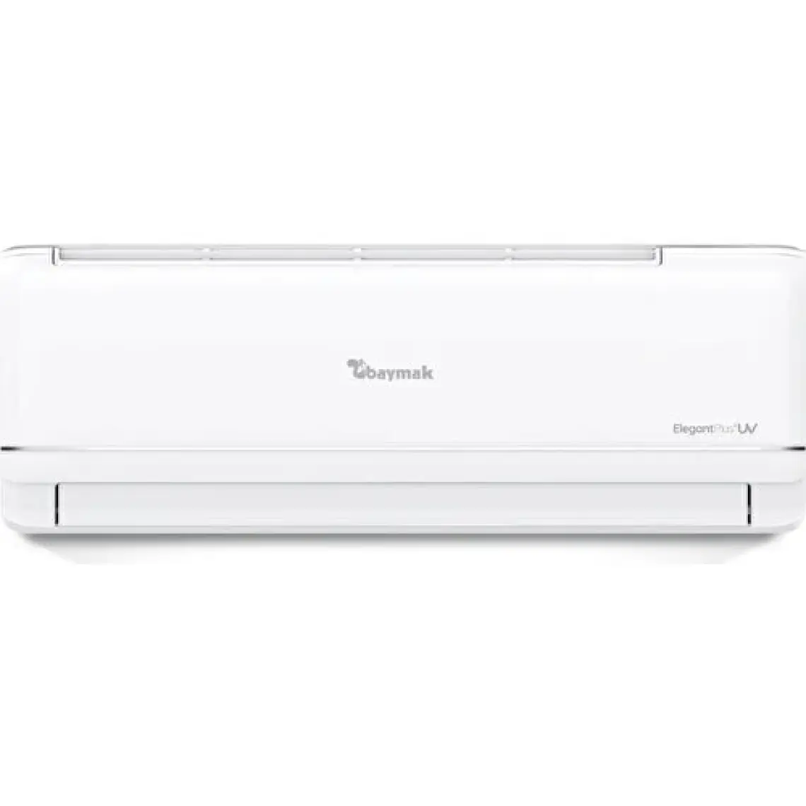 Baymak Elegant Plus UV 18 A++ 18000 BTU Inverter Duvar Tipi Klima