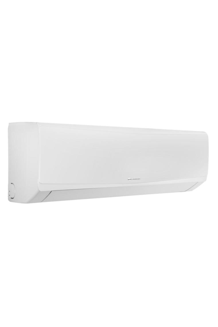 Gree Aphro GWH12ALB-K6 A++ 12000 BTU Duvar Tipi Inverter Klima