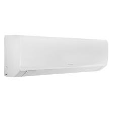Gree Aphro GWH12ALB-K6 A++ 12000 BTU Duvar Tipi Inverter Klima