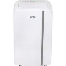 Airfel LPCY-35BM 12000 Btu Mobil Klima