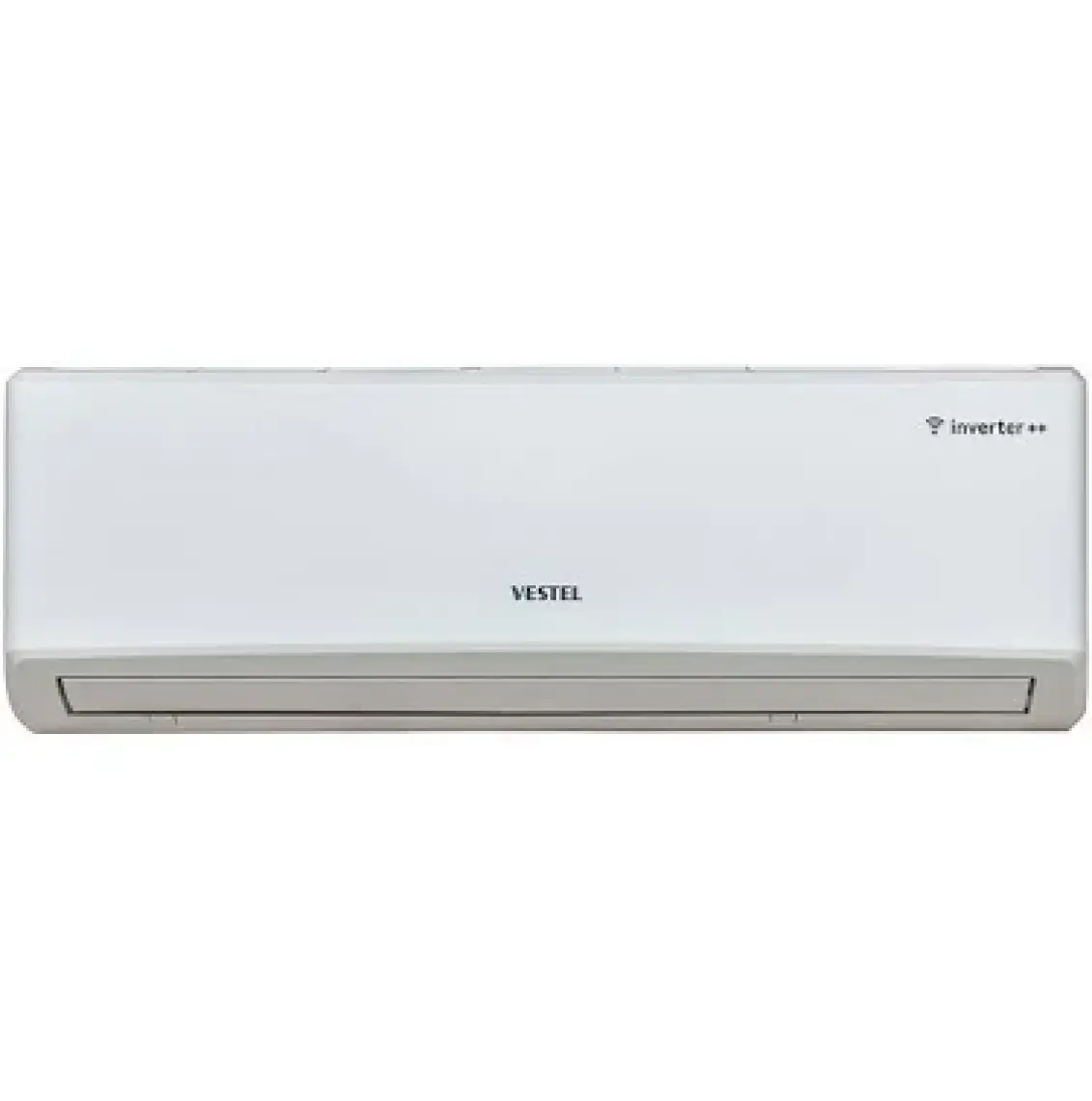 Vestel Flora Doğa 122 A++ 12000 BTU Wifi Inverter Duvar Tipi Klima