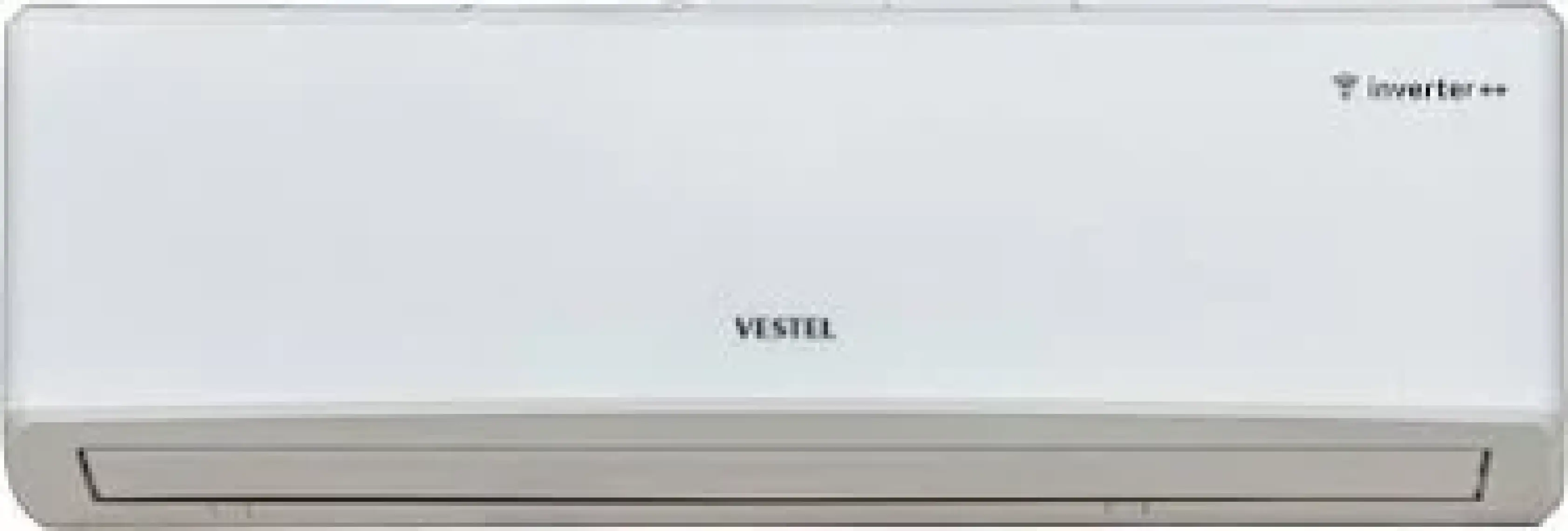 Vestel Flora Doğa 122 A++ 12000 BTU Wifi Inverter Duvar Tipi Klima