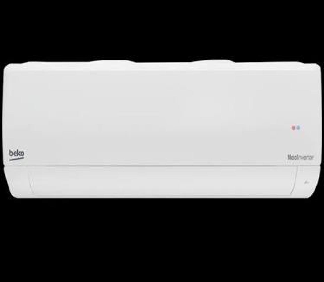Beko 41205 A++ 12000 BTU Inverter Duvar Tipi Klima