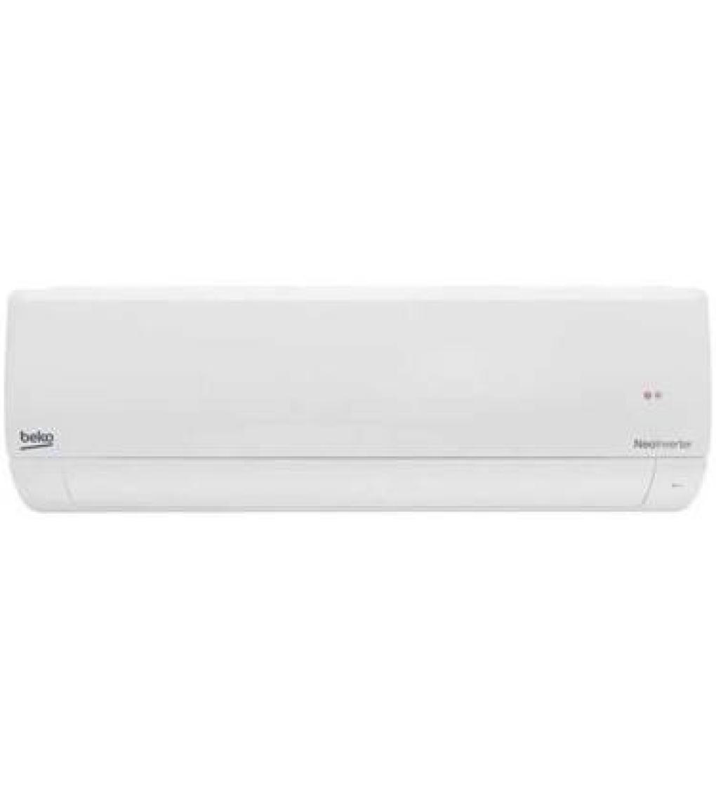 Beko 41205 A++ 12000 BTU Inverter Duvar Tipi Klima