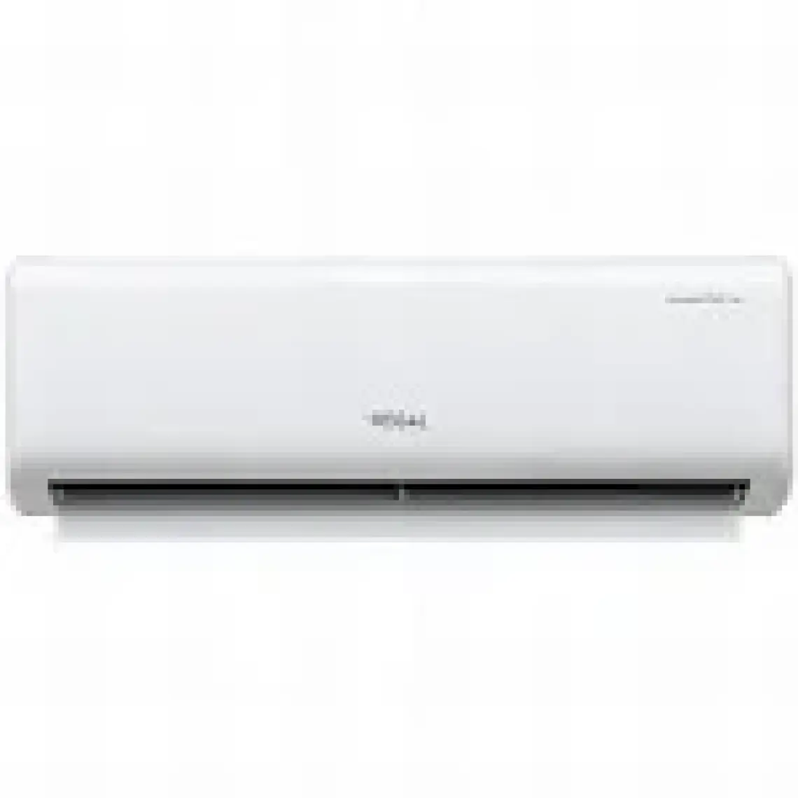 Regal R32 A++ 12000 BTU/H Inverter Duvar Tipi Klima