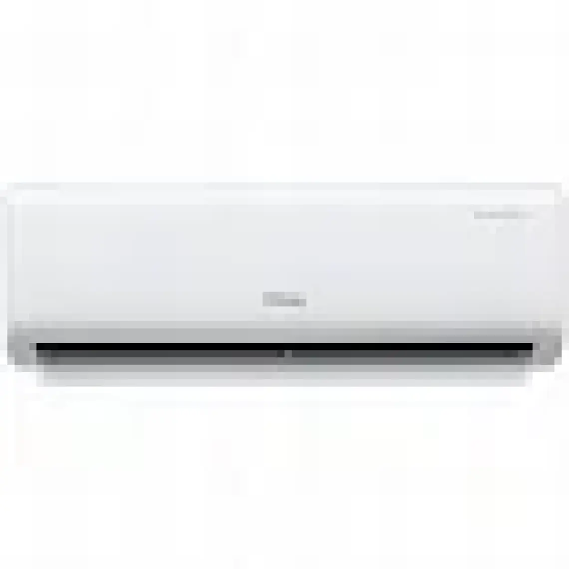 Regal R32 A++ 12000 BTU/H Inverter Duvar Tipi Klima
