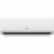 Regal R32 A++ 12000 BTU/H Inverter Duvar Tipi Klima