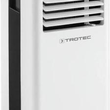 Trotec Mobil Klima PAC 2600 X