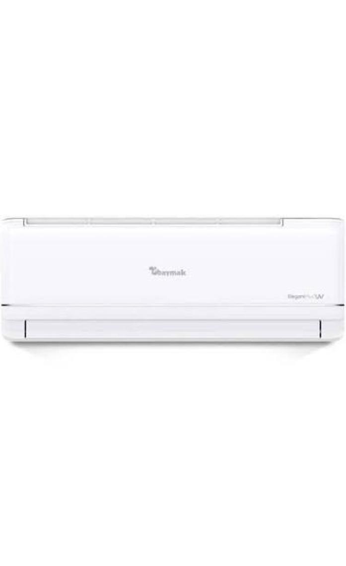 Baymak Elegant Plus UV 12 A++ 12000 BTU Inverter Duvar Tipi Klima