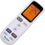 Baymak Elegant Plus UV 12 A++ 12000 BTU Inverter Duvar Tipi Klima