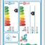 Airfel LTXM25N A++ 9000 BTU R32 Gaz Inverter Duvar Tipi Klima