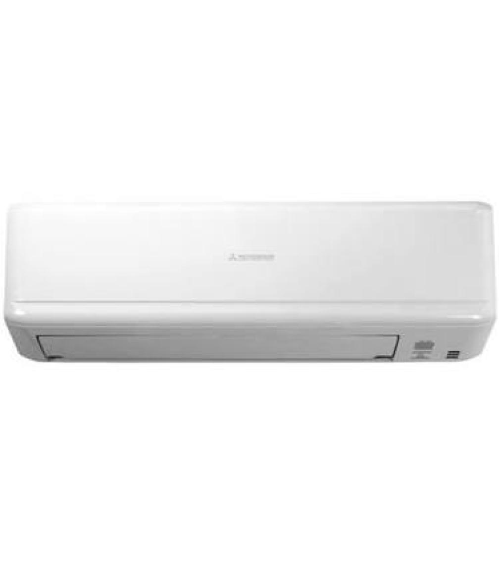 Mitsubishi Heavy SRK45ZSP-W(S) A 15354 BTU/h Inverter Duvar Tipi Klima