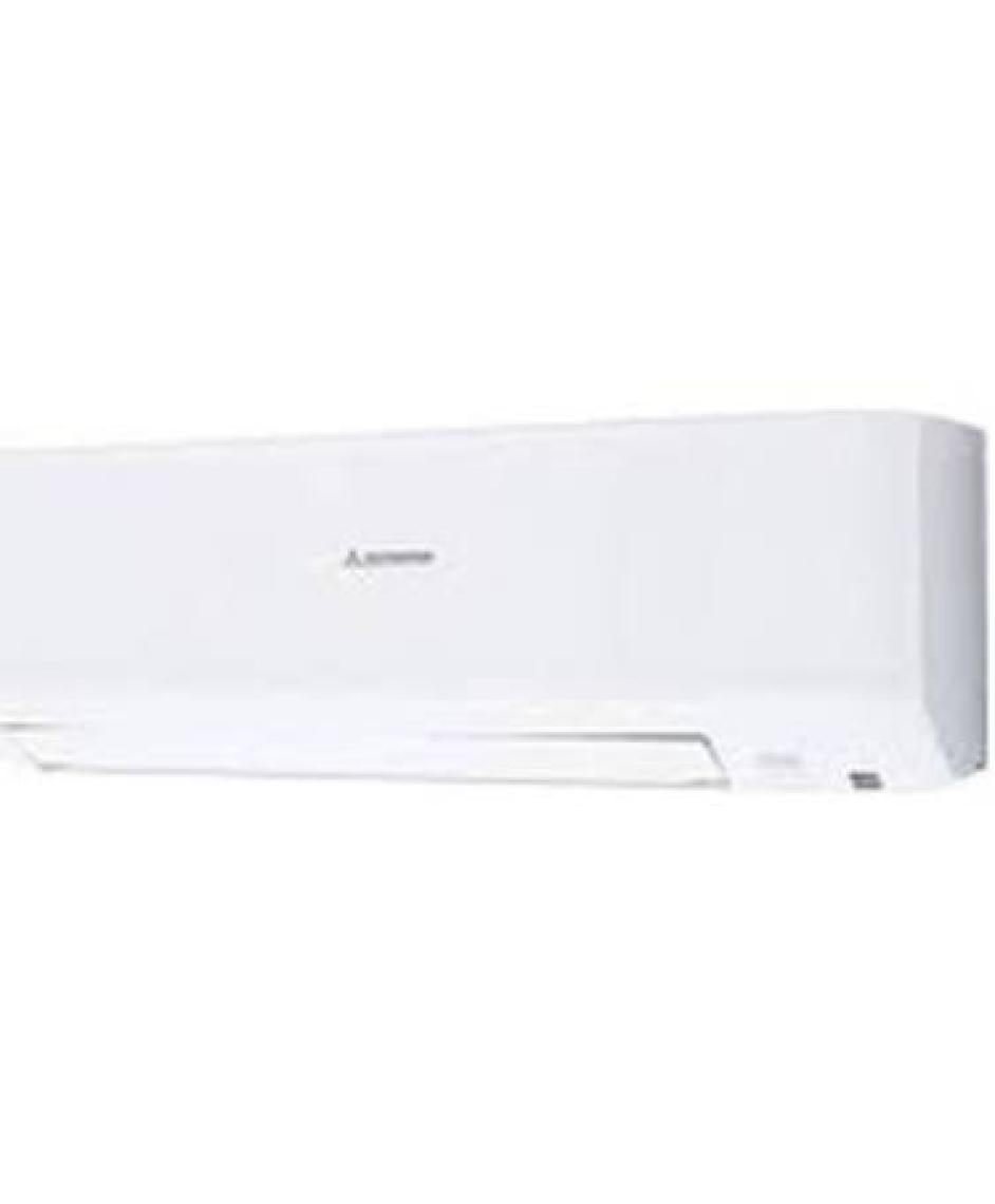 Mitsubishi Heavy SRK45ZSP-W(S) A 15354 BTU/h Inverter Duvar Tipi Klima