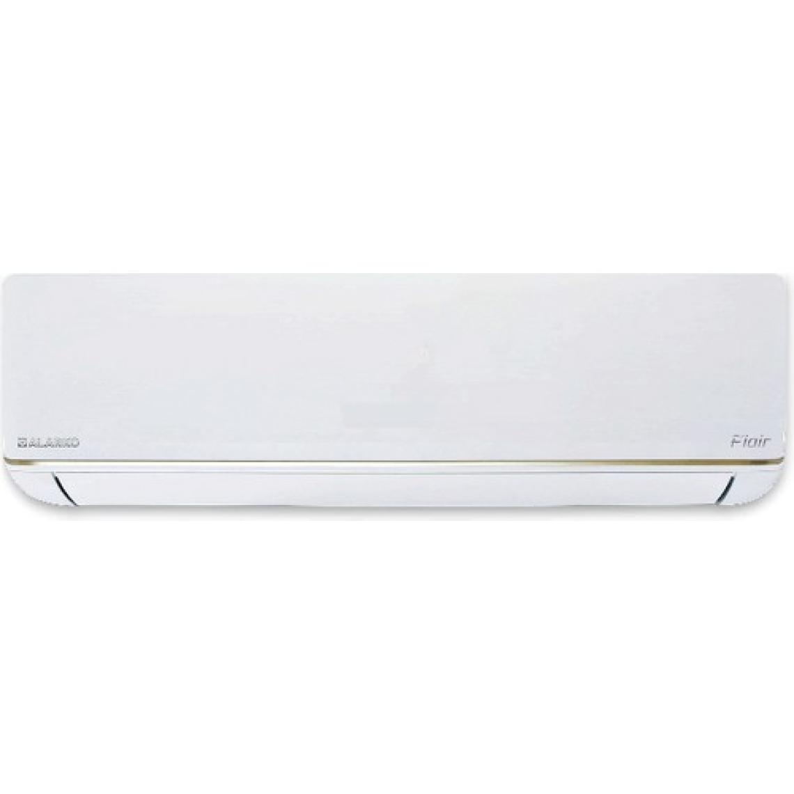 Alarko Flair  A++ 24.000 BTU/H Split Inverter Klima
