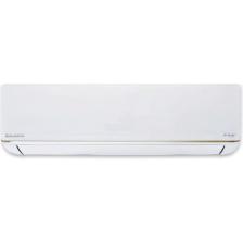 Alarko Flair  A++ 24.000 BTU/H Split Inverter Klima