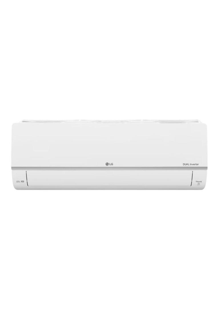 LG PC12SQ Dualcool Plus A++ 12000 BTU Inverter Duvar Tipi Klima