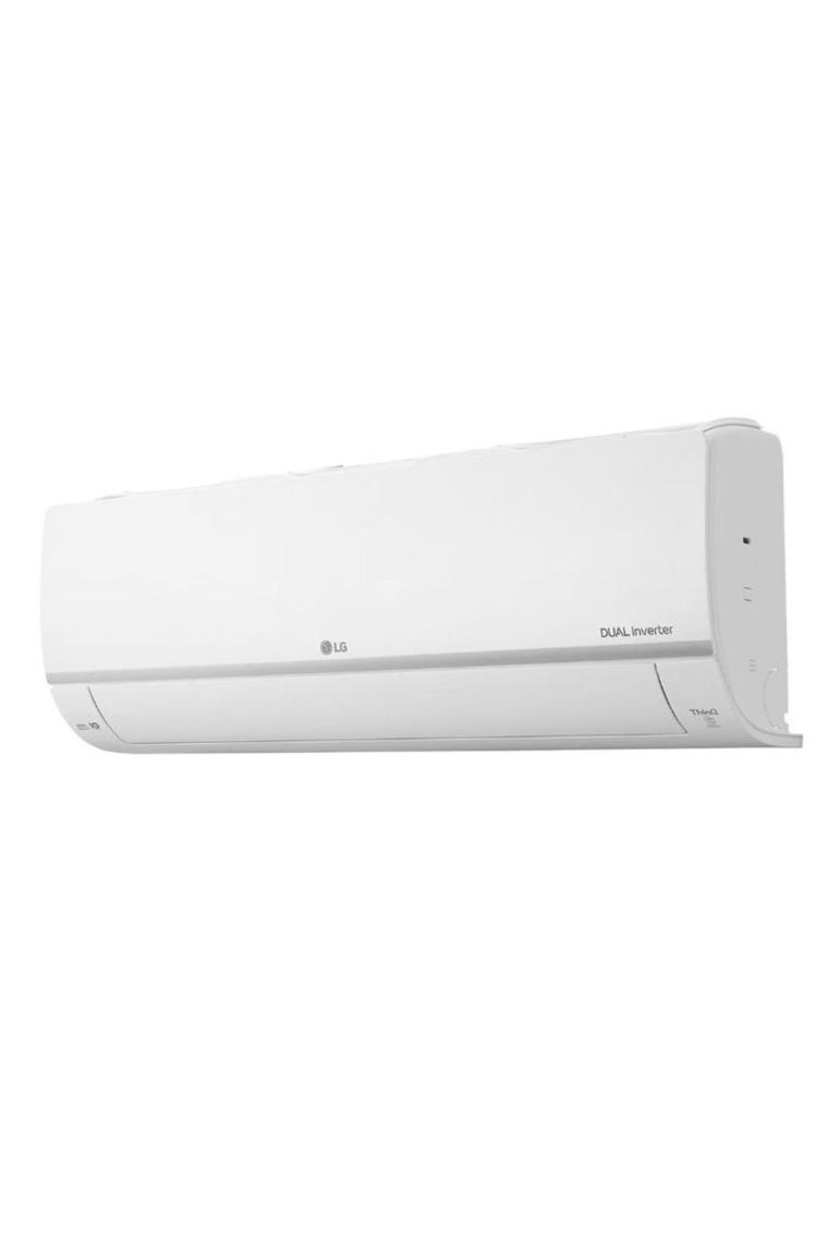 LG PC12SQ Dualcool Plus A++ 12000 BTU Inverter Duvar Tipi Klima