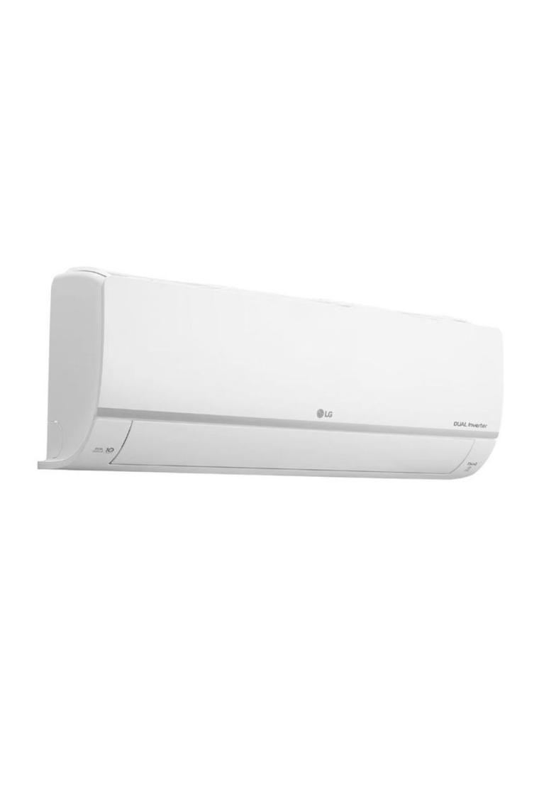 LG PC12SQ Dualcool Plus A++ 12000 BTU Inverter Duvar Tipi Klima