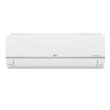 LG PC12SQ Dualcool Plus A++ 12000 BTU Inverter Duvar Tipi Klima