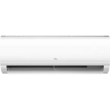Kaira DTXR35E A++ 12000 BTU Wifi Inverter Duvar Tipi Klima (Montaj Dahil)