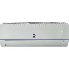 Demirdöküm Kion 18 A++ 18000 BTU Inverter Duvar Tipi Klima