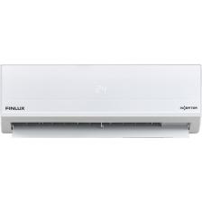 Finlux FIN A++ 18000 Multi Inverter Klima
