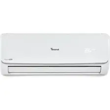 Baymak Elegant Plus 09 A++ 9000 BTU Duvar Tipi Klima (Montaj Dahil)