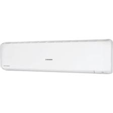 Mitsubishi SRK63ZR-W(S) Heavy A++ 21000 BTU/h Inverter Duvar Tipi Klima