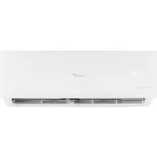 Baymak Elegant Eco 12000 Btu Inverter Duvar Tipi Klima