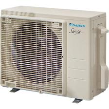Daikin Siesta Sensira ATXF25E A++ 9000 BTU/h Inverter Duvar Tipi Klima