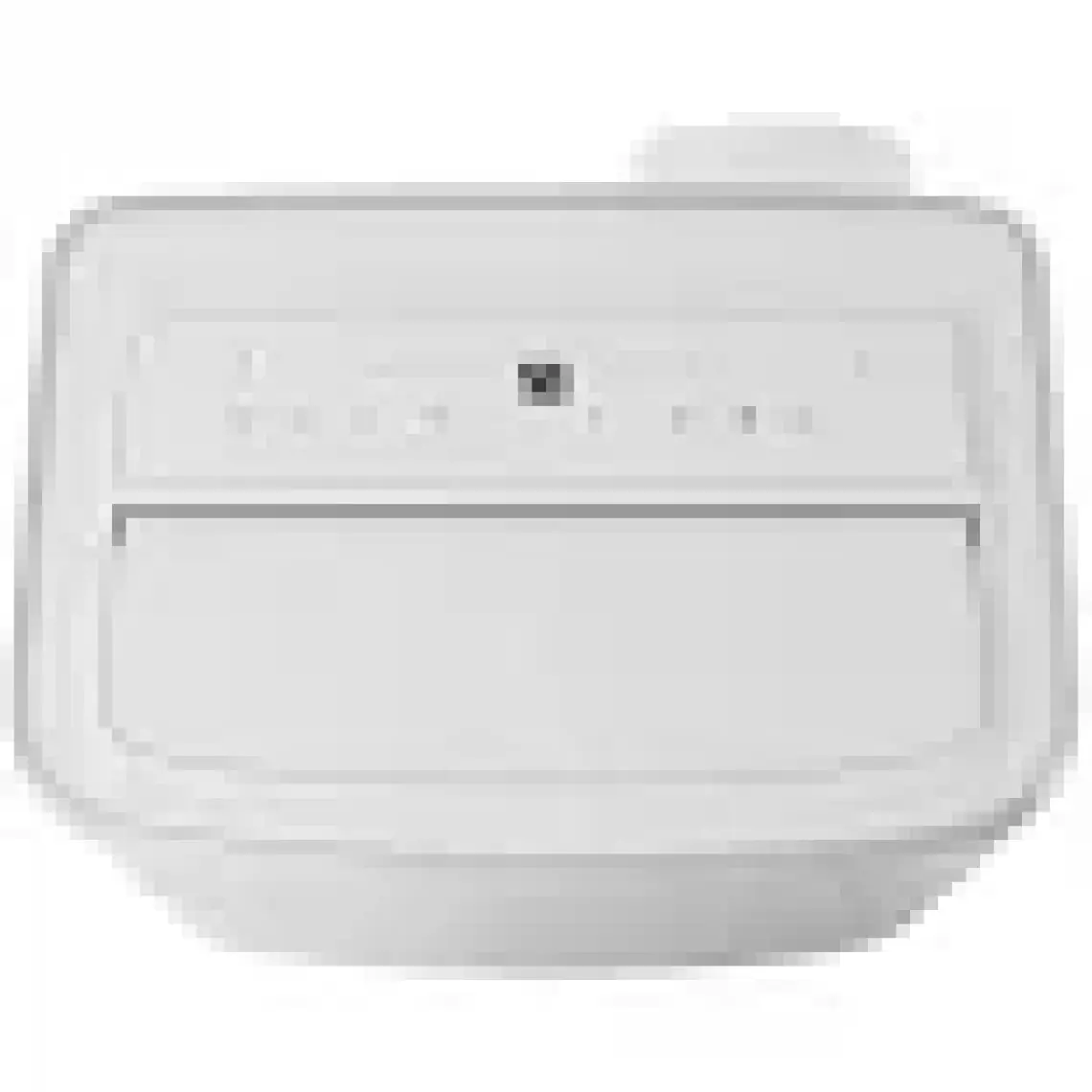 Electrolux  EXP34U339HW A 12000 BTU Mobil Klima