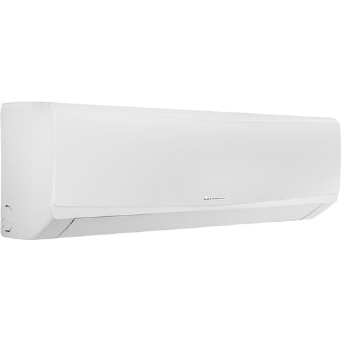 Gree Aphro A++ 18.000 BTU Duvar Tipi Inverter Klima (Montaj Dahil)