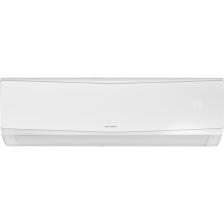 Gree Aphro A++ 18.000 BTU Duvar Tipi Inverter Klima (Montaj Dahil)