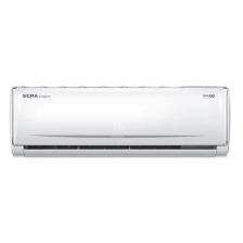 Sigma SGM24INVDHD Comfort Serisi A++  24.000 BTU /H Inverter Duvar Tipi Klima