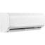 Dijitsu DJT18000 18000 BTU Duvar Tipi Klima