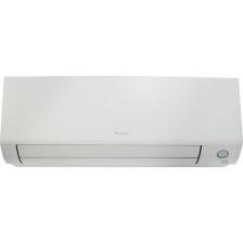 Daikin Zeta Shira Plus FTXM50A A++ 18000 Btu Wi-Fi Inverter Klima (Montaj Dahil)