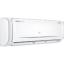 Sigma Comfort SGM09INVDHD A++ 9.000 BTU /H  Inverter Duvar Tipi Klima