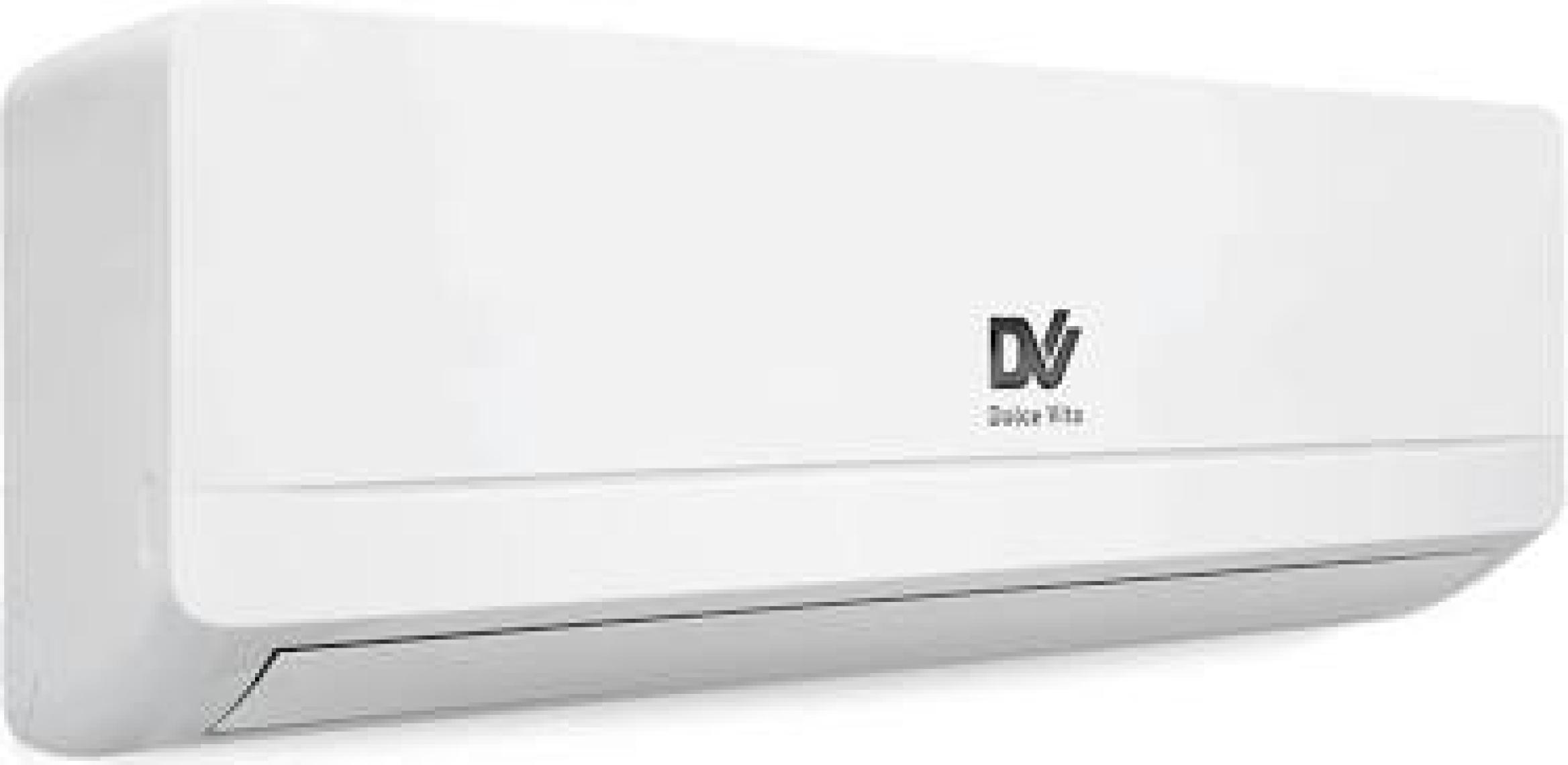Dolce Vita A++ 9000 BTU Inverter Duvar Tipi Klima