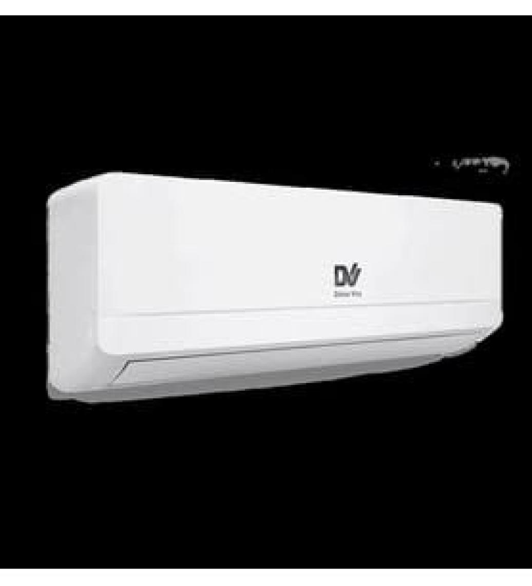 Dolce Vita A++ 9000 BTU Inverter Duvar Tipi Klima