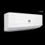 Dolce Vita A++ 9000 BTU Inverter Duvar Tipi Klima