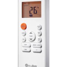 Daikin Daikin; Daylux; A++; 12.000 Btu/h;  DTXM35N; Inverter; R32 Gazlı; Duvar Tipi Klima