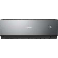 Viessmann Vitoclima 200-S/HE Trend Black SWAA200MHA035 A++ 12000 BTU Inverter Duvar Tipi Klima